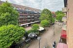 Etagenwohnung Hamburg Niendorf - 3 Zimmer, 89 m&sup2;, 455.000&euro; | Angebot:26930266