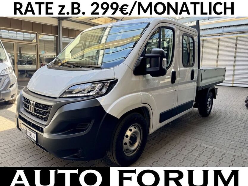 Ducato