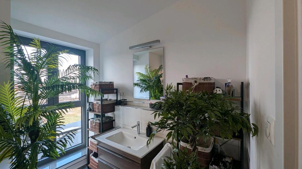 Einfamilienhaus Buchholz in der Nordheide - 5 Zimmer, 206 m&sup2;, 2.728&euro; | Angebot:26287398