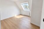 Etagenwohnung Norderstedt Garstedt - 4 Zimmer, 88 m&sup2;, 350.000&euro; | Angebot:27429846