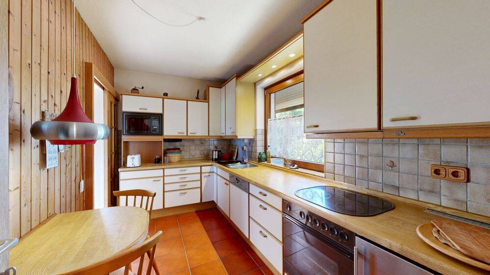 Einfamilienhaus Winsen (Luhe)/Gehrden Gehrden - 4 Zimmer, 130 m&sup2;, 350.000&euro; | Angebot:26894523