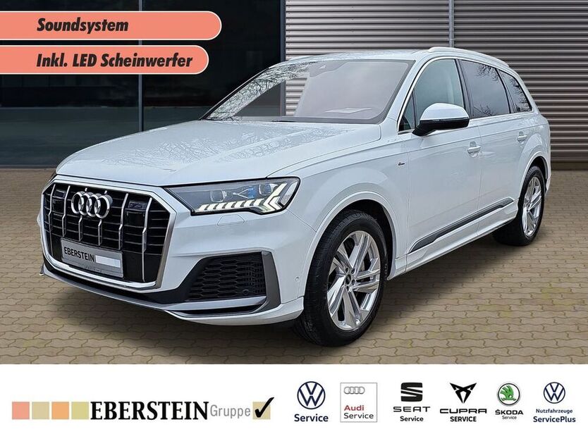 Q7