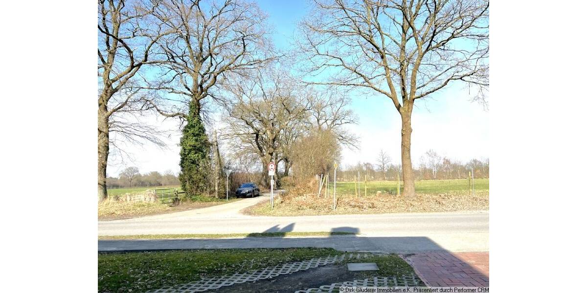 Doppelhaushälfte Pinneberg - 4 Zimmer, 90 m&sup2;, 350.000&euro; | Angebot:26187792