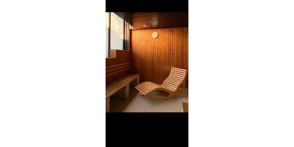 Etagenwohnung Reinbek - 4 Zimmer, 91 m&sup2;, 350.000&euro; | Angebot:25414720