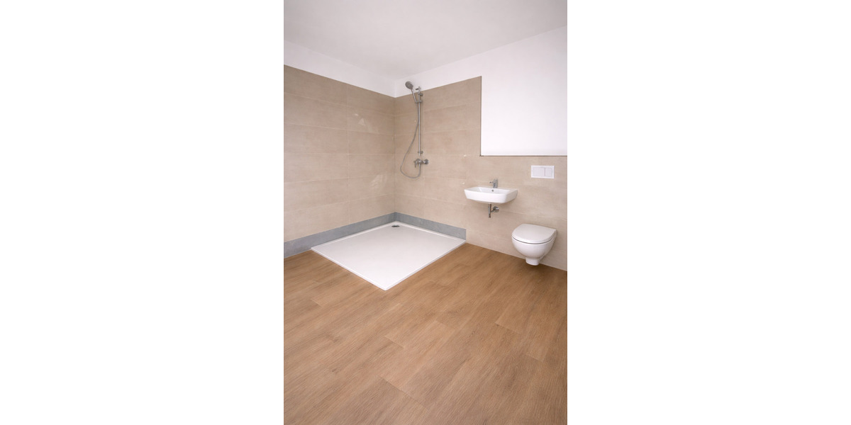 Etagenwohnung Hamburg Iserbrook - 2 Zimmer, 68 m&sup2;, 1.520&euro; | Angebot:25896083