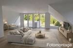 Einfamilienhaus Hamburg Schnelsen - 9 Zimmer, 236 m&sup2;, 899.000&euro; | Angebot:26795172