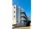 Terrassenwohnung Norderstedt Friedrichsgabe - 3 Zimmer, 74 m&sup2;, 1.335&euro; | Angebot:25854286