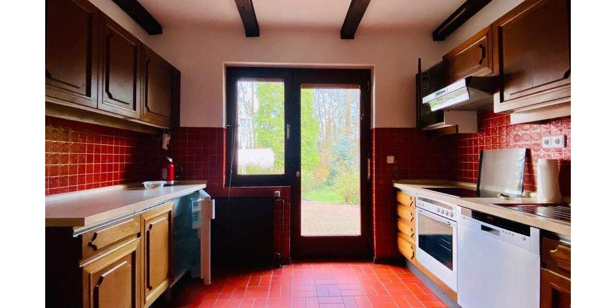 Charmantes EFH in familienfreundlicher Lage. 5 zimmer