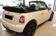 Mini (alt)