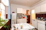 Mehrfamilienhaus, Wohnhaus Hamburg Bergedorf - 6 Zimmer, 145 m&sup2;, 440.000&euro; | Angebot:15163714