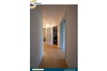 Etagenwohnung Pinneberg Pinneberg-Mitte - 2 Zimmer, 60 m&sup2;, 660&euro; | Angebot:26388552