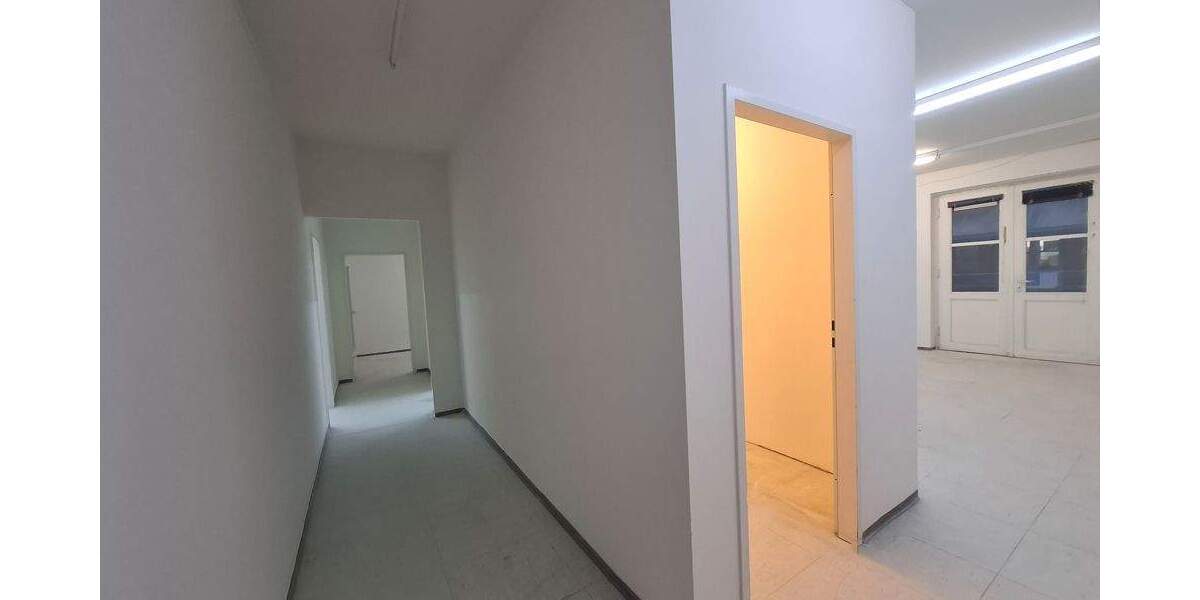 Gewerbeobjekt Hamburg Osdorf - 2 Zimmer, 690&euro; | Angebot:24387584