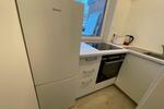 Erdgeschoßwohnung Hamburg Langenhorn - 2 Zimmer, 33 m&sup2;, 1.200&euro; | Angebot:26039646