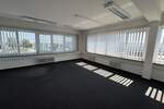 Gewerbeobjekt Hamburg Billbrook - 1 Zimmer, 360 m&sup2;, 3.924&euro; | Angebot:26886957