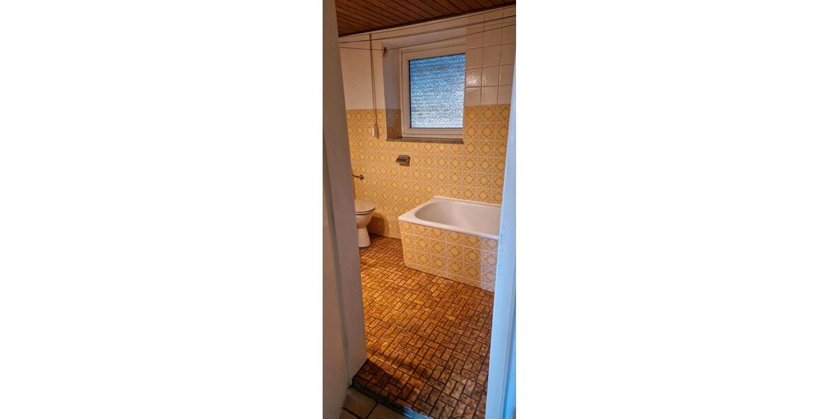 Mehrfamilienhaus, Wohnhaus Norderstedt Friedrichsgabe - 7 Zimmer, 205 m&sup2;, 620.000&euro; | Angebot:26293176