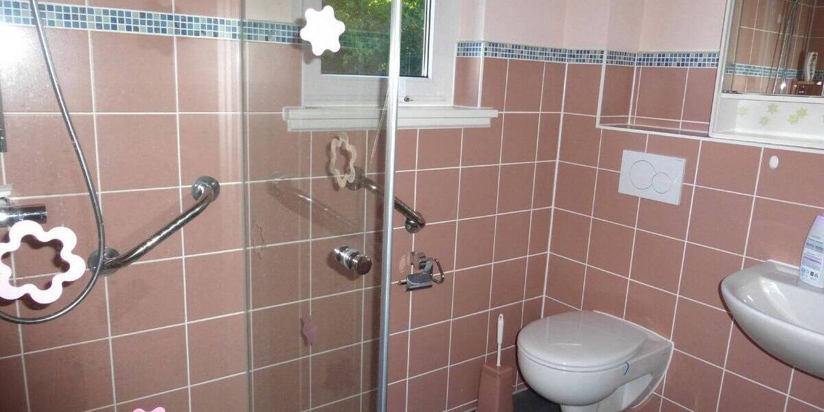 Einfamilienhaus Hamburg Volksdorf - 5 Zimmer, 151 m&sup2;, 1.320.000&euro; | Angebot:25801962