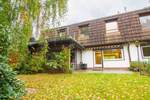 Etagenwohnung Hamburg Poppenbüttel - 4 Zimmer, 153 m&sup2;, 498.000&euro; | Angebot:25779589