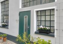 Wohnung Hamburg Eppendorf Erikastrasse