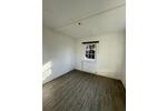 Einfamilienhaus Seevetal Holtorfsloh - 4.5 Zimmer, 120 m&sup2;, 2.500&euro; | Angebot:26337124