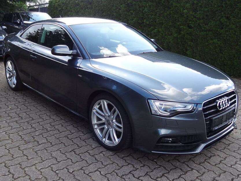 A5