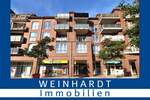 Etagenwohnung Hamburg Schnelsen - 3 Zimmer, 76 m&sup2;, 269.000&euro; | Angebot:25610020