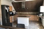 Etagenwohnung Buxtehude - 4 Zimmer, 105 m&sup2;, 319.000&euro; | Angebot:26795660