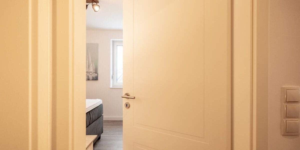 Reihenendhaus Norderstedt Harksheide - 4 Zimmer, 111 m&sup2;, 560.000&euro; | Angebot:25689267