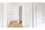 Erdgeschoßwohnung Rellingen - 2 Zimmer, 48 m&sup2;, 744&euro; | Angebot:26296723