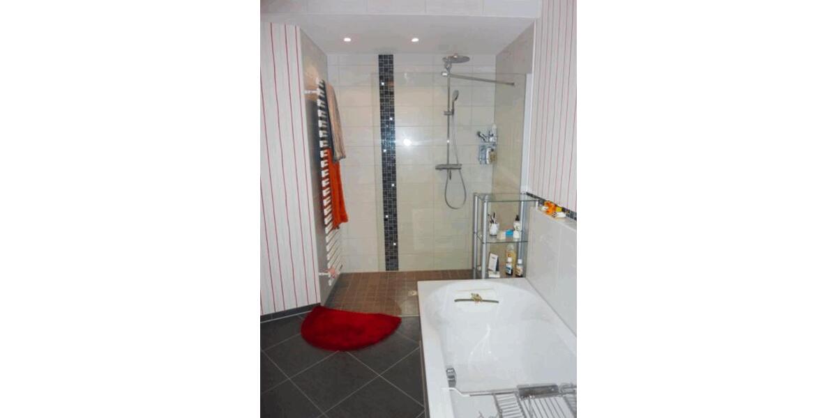 Reihenhaus Hamburg Schnelsen - 4 Zimmer, 100 m&sup2;, 480.000&euro; | Angebot:26199446