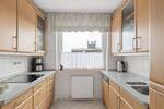 Etagenwohnung Reinbek - 3 Zimmer, 92 m&sup2;, 319.000&euro; | Angebot:25987371