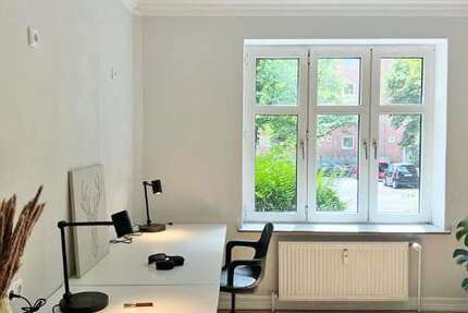 Gewerbeobjekt Hamburg Wandsbek - 230&euro; | Angebot:26469529