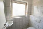 Erdgeschoßwohnung Hamburg Wandsbek - 5 Zimmer, 167 m&sup2;, 2.600&euro; | Angebot:26254739