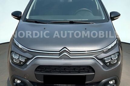 Citroen C3 29.413 km 12.900 &euro; Hamburg 22179