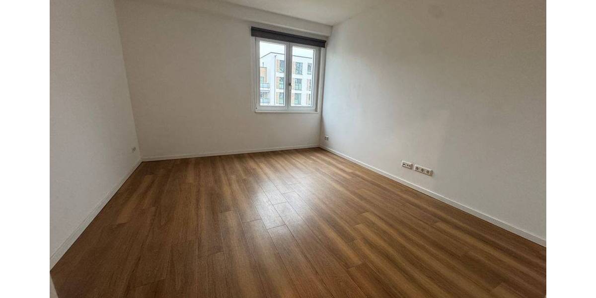 Etagenwohnung Norderstedt Harksheide - 4 Zimmer, 96 m&sup2;, 1.455&euro; | Angebot:26843626