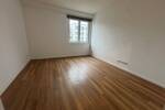 Etagenwohnung Norderstedt Harksheide - 4 Zimmer, 96 m&sup2;, 1.455&euro; | Angebot:26843626