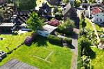 Einfamilienhaus Rellingen - 5 Zimmer, 158 m&sup2;, 595.000&euro; | Angebot:26829312
