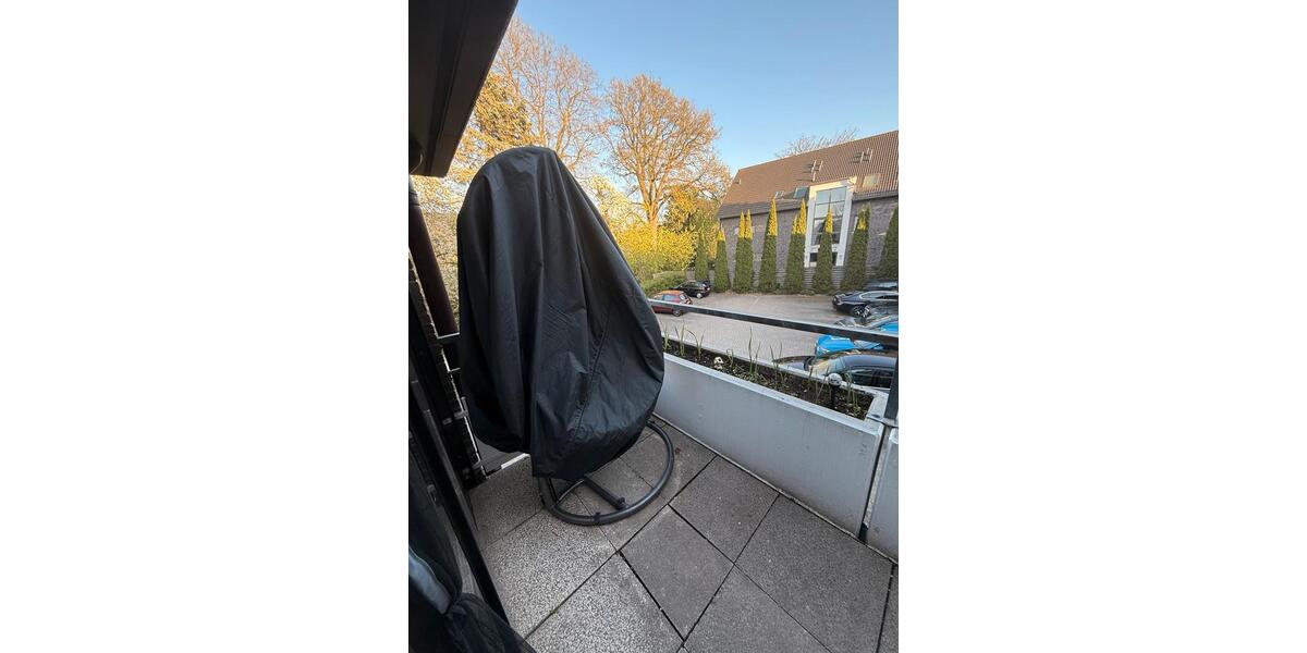 Etagenwohnung Seevetal Holtorfsloh - 4 Zimmer, 85 m&sup2;, 1.200&euro; | Angebot:26425162