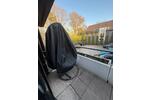 Etagenwohnung Seevetal Holtorfsloh - 4 Zimmer, 85 m&sup2;, 1.200&euro; | Angebot:26425162