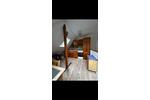 Dachgeschoßwohnung Reinbek - 2 Zimmer, 60 m&sup2;, 1.200&euro; | Angebot:26351918