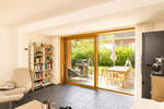 Doppelhaushälfte Hamburg-Blankenese Blankenese - 6 Zimmer, 157 m&sup2;, 1.290.000&euro; | Angebot:26758212