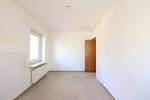 Etagenwohnung Hamburg Neugraben-Fischbek - 3 Zimmer, 82 m&sup2;, 1.066&euro; | Angebot:26188217