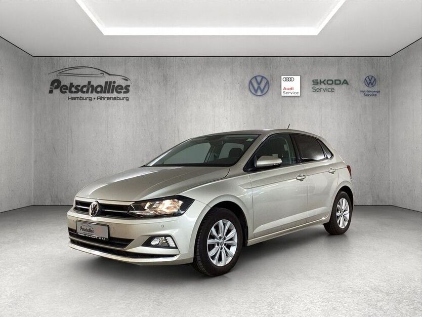 Polo
