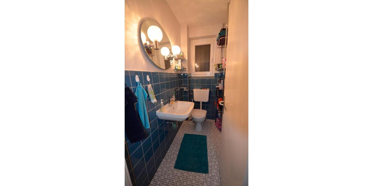 Erdgeschoßwohnung Hamburg Stellingen - 4 Zimmer, 110 m&sup2;, 569.000&euro; | Angebot:26924399