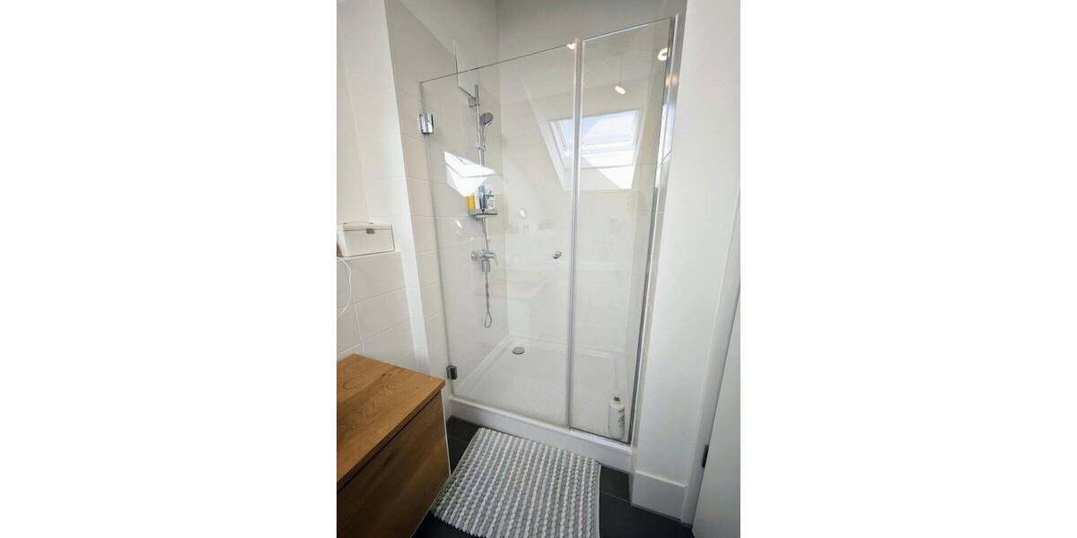 Reihenmittelhaus Hamburg Sülldorf - 4 Zimmer, 114 m&sup2;, 795.000&euro; | Angebot:26150683