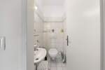 Etagenwohnung Rellingen - 2 Zimmer, 70 m&sup2;, 219.000&euro; | Angebot:25724236
