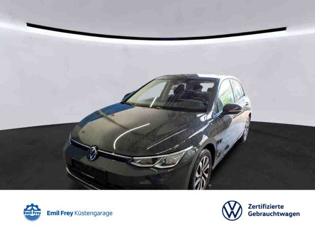 VW Golf 36.610 km 19.990 &euro; Hamburg 21029