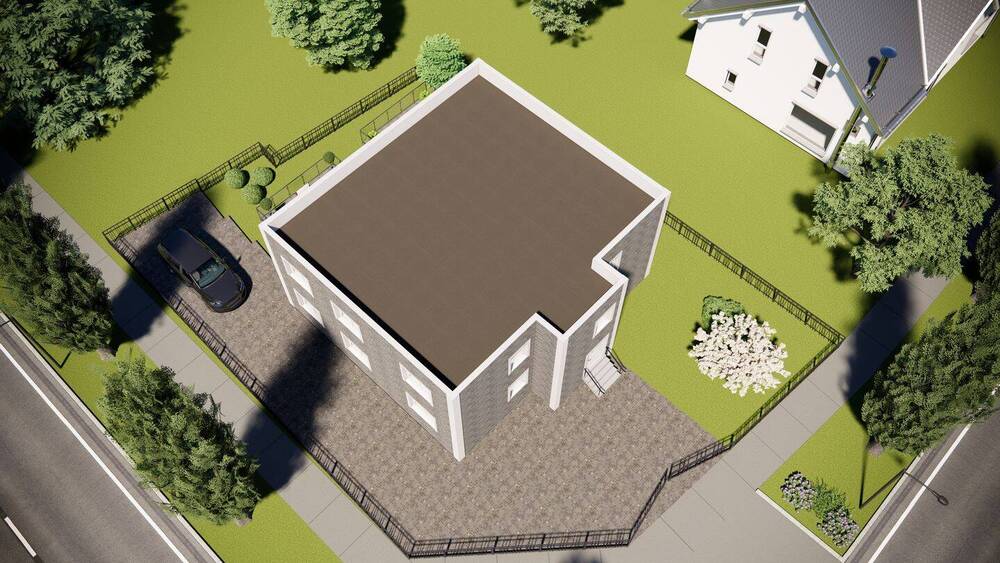 Etagenwohnung Reinbek Schönningstedt - 2 Zimmer, 65 m&sup2;, 350.000&euro; | Angebot:25705229