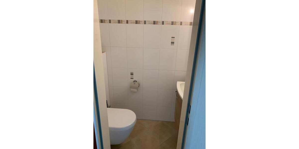 Etagenwohnung Ellerau - 4 Zimmer, 101 m&sup2;, 280.000&euro; | Angebot:26600972