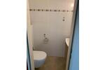 Etagenwohnung Ellerau - 4 Zimmer, 101 m&sup2;, 280.000&euro; | Angebot:26600972