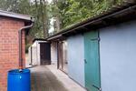 Einfamilienhaus Rosengarten - 4 Zimmer, 100 m&sup2;, 2.400&euro; | Angebot:26148999